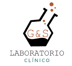 LaboratorioGS_Logo