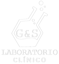 white-logo-laboratorioclinico